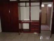 Apartamento para Locação em Uberlândia/MG Santa Mônica 3...