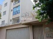 Apartamento para Locação em Uberlândia/MG Santa Mônica 3...