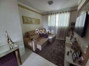 Apartamento para Locação em Uberlândia/MG Santa Mônica 3...