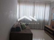 Apartamento para Locação em Uberlândia/MG Santa Mônica 3...