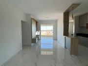 Apartamento para Locação em Uberlândia/MG Santa Mônica 3...