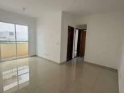 Apartamento para Locação em Uberlândia/MG Santa Mônica 3...