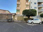 Apartamento para Locação em Uberlândia/MG Santa Mônica 3...