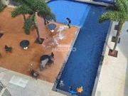 Apartamento para Locação em Uberlândia/MG Santa Mônica 3...
