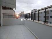 Apartamento para Locação em Uberlândia/MG Santa Mônica 3...
