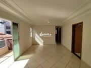 Apartamento para Locação em Uberlândia/MG Santa Mônica 3...