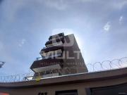 Apartamento para Locação em Uberlândia/MG Santa Mônica 3...