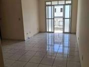 Apartamento para Locação em Uberlândia/MG Santa Mônica 3...