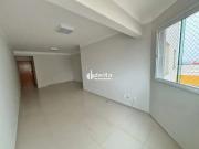 Apartamento para Locação em Uberlândia/MG Santa Mônica 3...