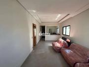Apartamento para Locação em Uberlândia/MG Santa Mônica 3...
