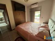 Apartamento para Locação em Uberlândia/MG Santa Mônica 3...