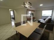 Apartamento para Locação em Uberlândia/MG Santa Mônica 3...