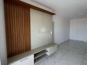 Apartamento para Locação em Uberlândia/MG Santa Mônica 3...