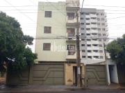 Apartamento para Locação em Uberlândia/MG Santa Mônica 3...