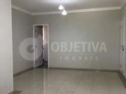 Apartamento para Locação em Uberlândia/MG Santa Mônica 3...