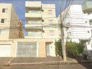 Apartamento para Locação em Uberlândia/MG Santa Mônica 3...