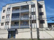 Apartamento para Locação em Uberlândia/MG Santa Mônica 3...