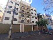 Apartamento para Locação em Uberlândia/MG Santa Mônica 3...