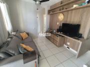 Apartamento para Locação em Uberlândia/MG Santa Mônica 3...