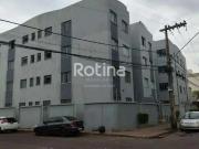 Apartamento para Locação em Uberlândia/MG Santa Mônica 3...