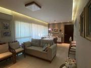 Apartamento para Locação em Uberlândia/MG Santa Mônica 3...