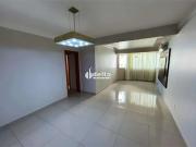 Apartamento para Locação em Uberlândia/MG Santa Mônica 3...