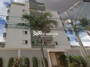 Apartamento para Locação em Uberlândia/MG Santa Mônica 3...