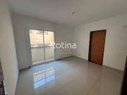 Apartamento para Locação em Uberlândia/MG Santa Mônica 3...