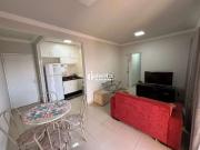 Apartamento para Locação em Uberlândia/MG Santa Mônica 3...