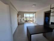 Apartamento para Locação em Uberlândia/MG Santa Mônica 3...