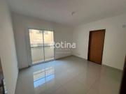 Apartamento para Locação em Uberlândia/MG Santa Mônica 3...