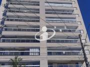 Apartamento para Locação em Uberlândia/MG Santa Mônica 3...