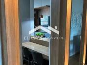 Apartamento para Locação em Uberlândia/MG Santa Mônica 3...