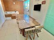 Apartamento para Locação em Uberlândia/MG Santa Mônica 4...