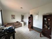 Apartamento para Locação em Uberlândia/MG Santa Mônica 3...