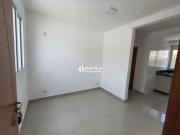Apartamento para Locação em Uberlândia/MG Santa Rosa 2...