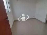 Apartamento para Locação em Uberlândia/MG Santa Rosa 2...