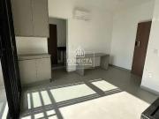 Apartamento para Locação em Uberlândia/MG Saraiva 1 Quartos