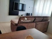 Apartamento para Locação em Uberlândia/MG Santa Mônica 2...