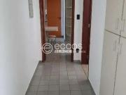 Apartamento para Locação em Uberlândia/MG Saraiva 3 Quartos