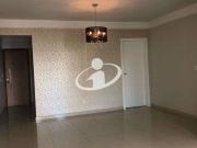 Apartamento para Locação em Uberlândia/MG Saraiva 3 Quartos