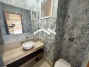 Apartamento para Locação em Uberlândia/MG Saraiva 3 Quartos