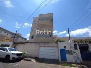 Apartamento para Locação em Uberlândia/MG Saraiva 3 Quartos