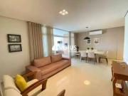 Apartamento para Locação em Uberlândia/MG Saraiva 3 Quartos