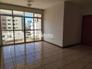 Apartamento para Locação em Uberlândia/MG Saraiva 3 Quartos