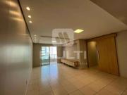 Apartamento para Locação em Uberlândia/MG Saraiva 3 Quartos