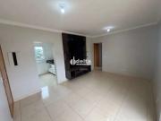Apartamento para Locação em Uberlândia/MG Saraiva 3 Quartos