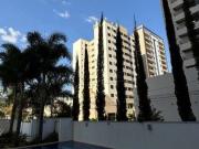 Apartamento para Locação em Uberlândia/MG Saraiva 4 Quartos