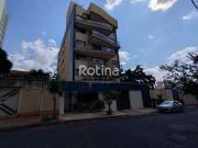 Apartamento para Locação em Uberlândia/MG Saraiva 4 Quartos