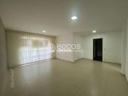Apartamento para Locação em Uberlândia/MG Saraiva 4 Quartos